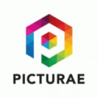 Picturae