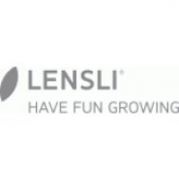 Lensli B.V.