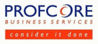 ProfCore Business Services BV
