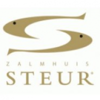 Zalmhuis Steur B.V.