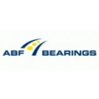 ABF Bearings
