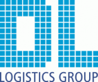 DL Logistics Group