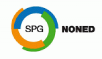 SPG-NoNed