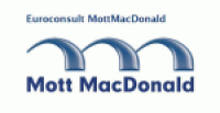 Euroconsult Mott MacDonald