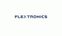 Flextronics Global Services Venray