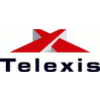Telexis