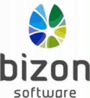 Bizon Software B.V.