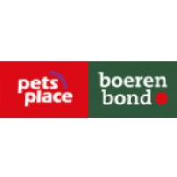 Pets Place Boerenbond Retail