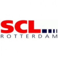 SCL Rotterdam B.V.