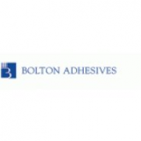 Bolton Adhesives B.V.
