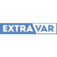 ExtraVar bv