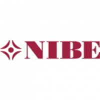 NIBE Energietechniek B.V.