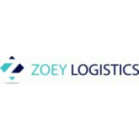 Zoey Logistics B.V.